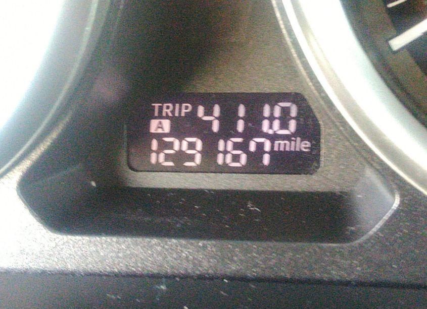 Photo 7 of 2014 Mazda Cx-9 TOURING (VIN JM3TB3CV1E0442168)