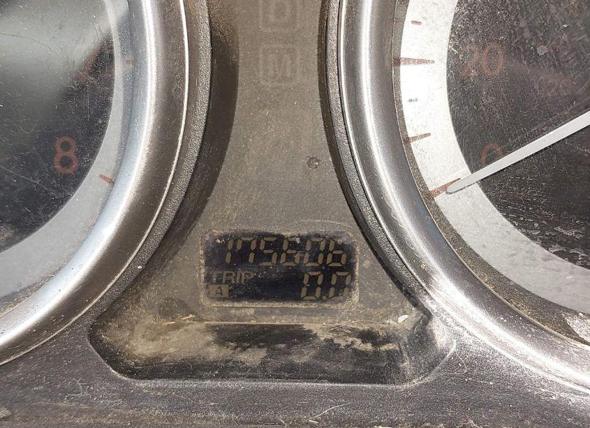 Photo 16 of 2011 Mazda Cx-9 TOURING (VIN JM3TB3CV2B0308393)