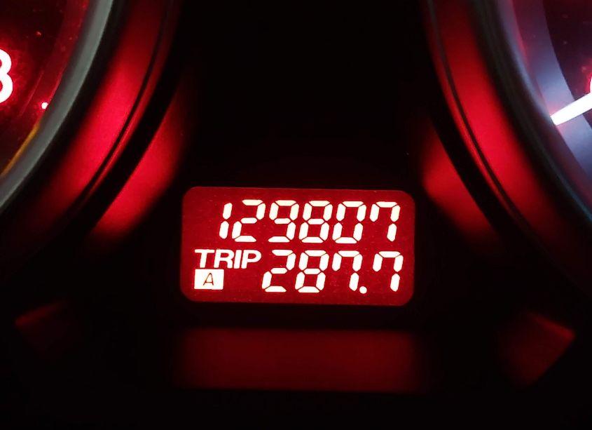 Photo 15 of 2011 Mazda Cx-9 TOURING (VIN JM3TB3CV4B0331500)