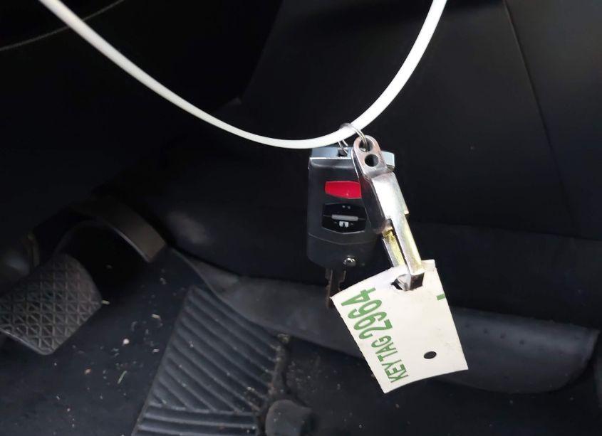 Photo 11 of 2015 Mazda Cx-9 TOURING (VIN JM3TB3CV6F0461431)