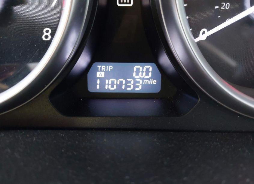 Photo 15 of 2015 Mazda Cx-9 TOURING (VIN JM3TB3CV6F0461431)