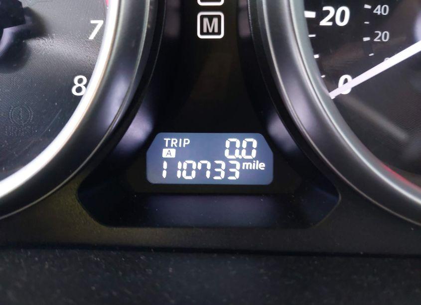 Photo 7 of 2015 Mazda Cx-9 TOURING (VIN JM3TB3CV6F0461431)