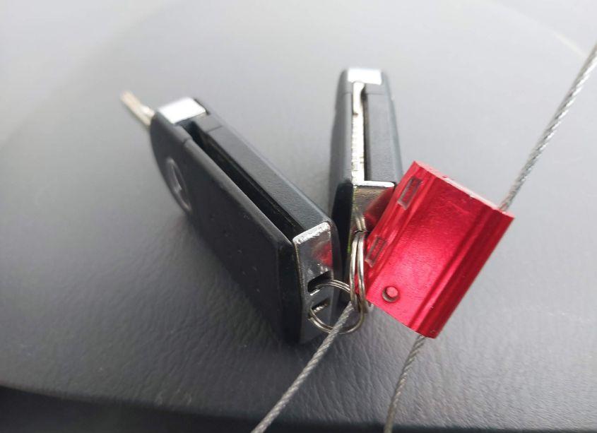 Photo 11 of 2012 Mazda Cx-9 TOURING (VIN JM3TB3CV9C0344583)