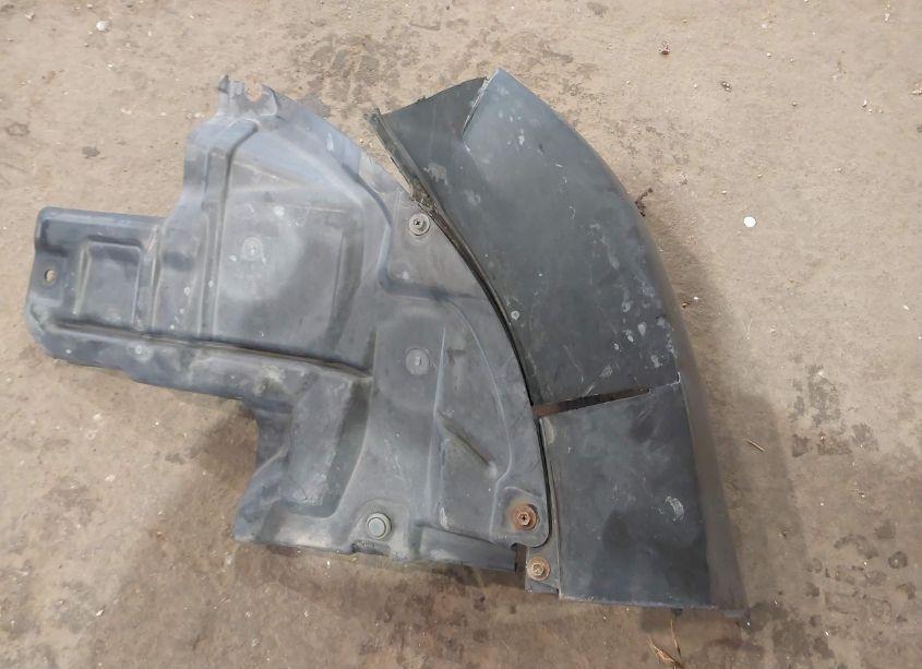 Photo 12 of 2011 Mazda Cx-9 TOURING (VIN JM3TB3CVXB0314412)