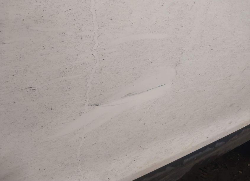 Photo 14 of 2011 Mazda Cx-9 TOURING (VIN JM3TB3CVXB0321974)