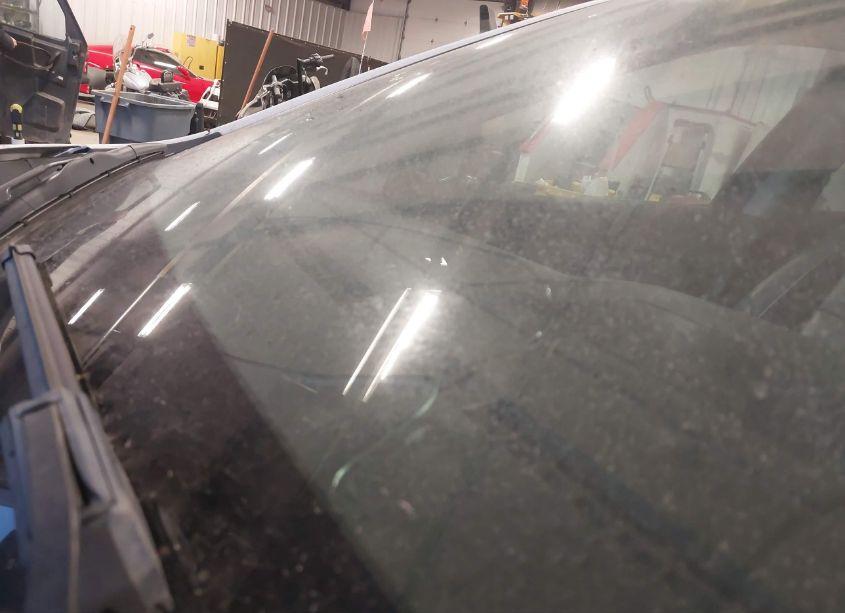 Photo 16 of 2011 Mazda Cx-9 TOURING (VIN JM3TB3CVXB0321974)