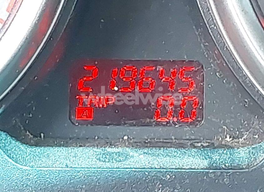 Photo 15 of 2012 Mazda Cx-9 GRAND TOURING (VIN JM3TB3DA0C0368394)