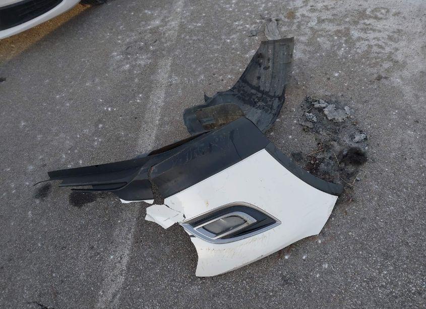 Photo 12 of 2012 Mazda Cx-9 GRAND TOURING (VIN JM3TB3DA1C0337901)