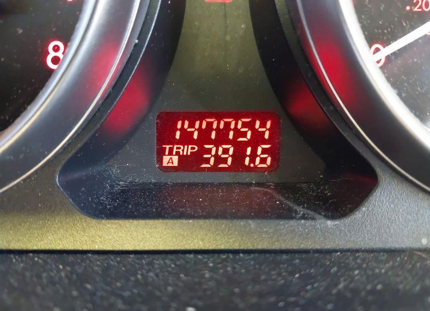 Photo 15 of 2012 Mazda Cx-9 GRAND TOURING (VIN JM3TB3DA1C0367934)