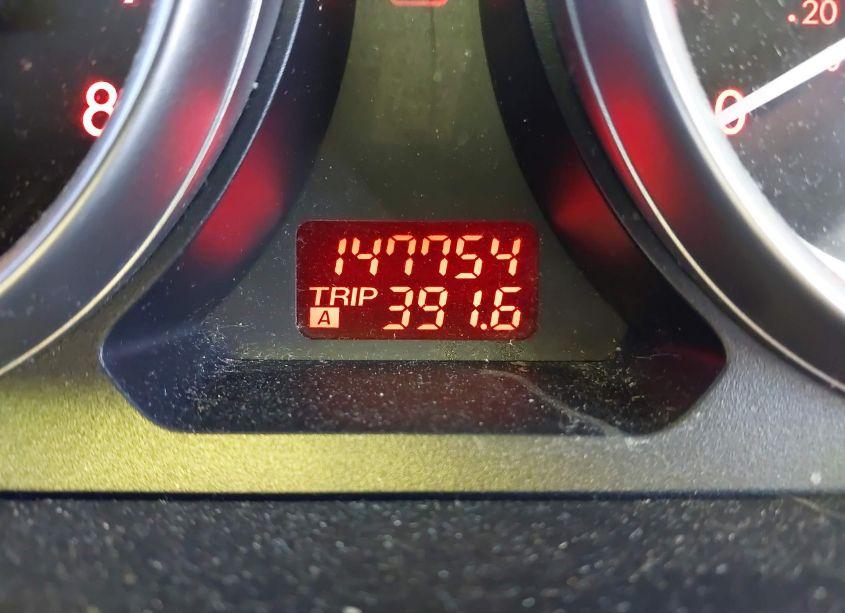 Photo 7 of 2012 Mazda Cx-9 GRAND TOURING (VIN JM3TB3DA1C0367934)