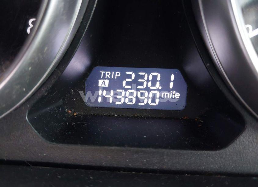 Photo 16 of 2015 Mazda Cx-9 GRAND TOURING (VIN JM3TB3DA1F0456147)