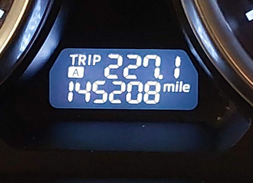 Photo 15 of 2014 Mazda Cx-9 GRAND TOURING (VIN JM3TB3DA4E0446288)