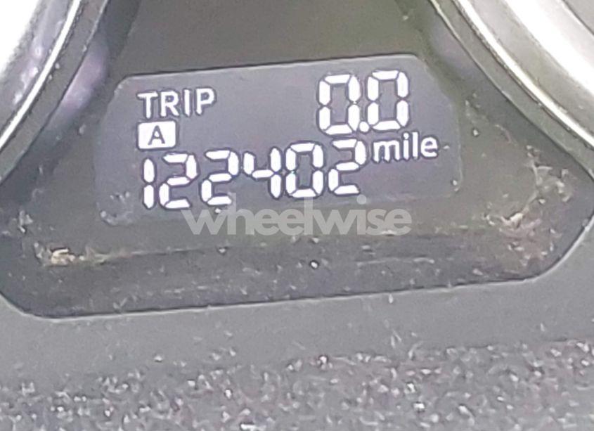 Photo 15 of 2015 Mazda Cx-9 GRAND TOURING (VIN JM3TB3DA6F0456239)