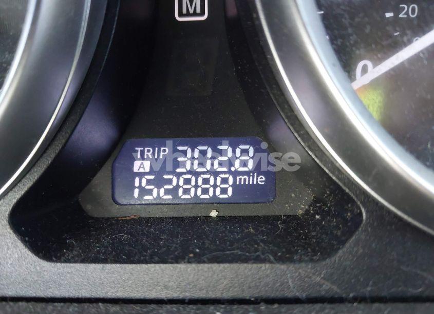 Photo 16 of 2014 Mazda Cx-9 GRAND TOURING (VIN JM3TB3DA8E0427369)