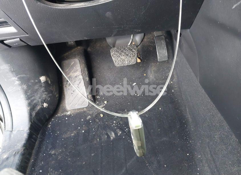 Photo 11 of 2015 Mazda Cx-9 GRAND TOURING (VIN JM3TB3DA9F0463282)