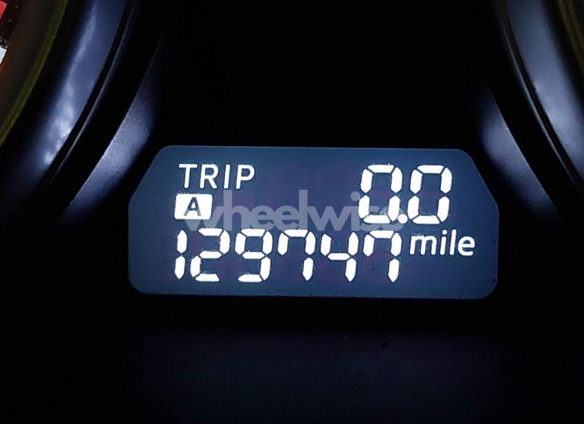 Photo 16 of 2015 Mazda Cx-9 GRAND TOURING (VIN JM3TB3DAXF0456941)