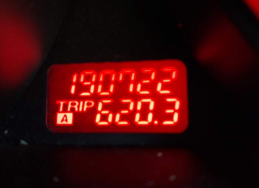 Photo 15 of 2011 Mazda Cx-9 GRAND TOURING (VIN JM3TB3DV0B0328477)