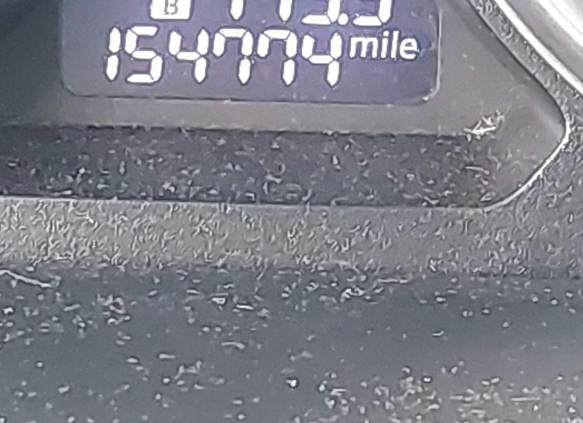 Photo 15 of 2013 Mazda Cx-9 GRAND TOURING (VIN JM3TB3DV0D0414665)