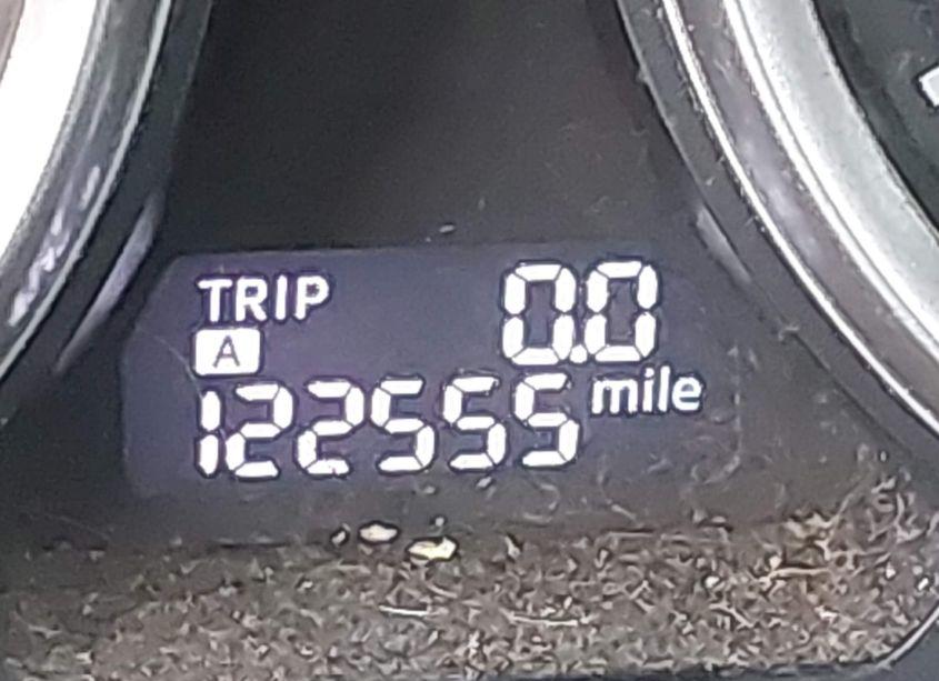 Photo 15 of 2013 Mazda Cx-9 GRAND TOURING (VIN JM3TB3DV1D0401102)