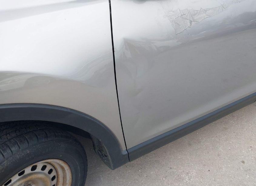 Photo 17 of 2013 Mazda Cx-9 GRAND TOURING (VIN JM3TB3DV1D0401102)