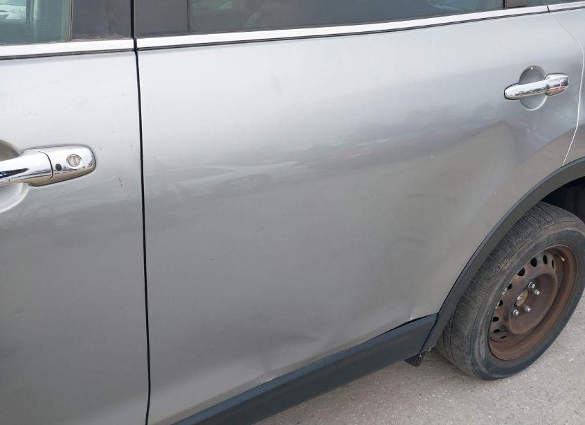 Photo 18 of 2013 Mazda Cx-9 GRAND TOURING (VIN JM3TB3DV1D0401102)