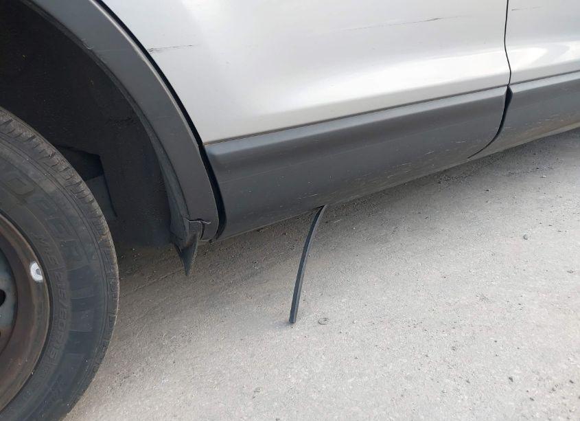 Photo 20 of 2013 Mazda Cx-9 GRAND TOURING (VIN JM3TB3DV1D0401102)