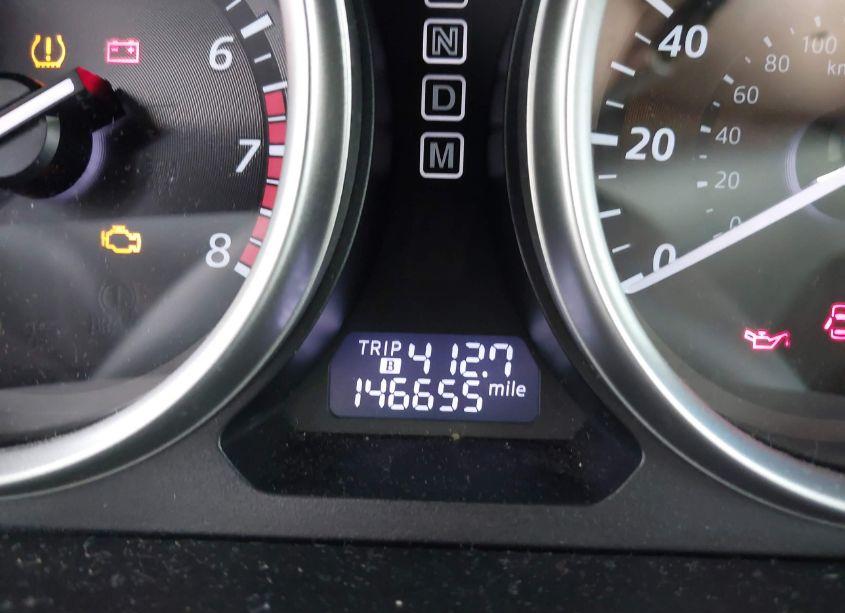 Photo 15 of 2013 Mazda Cx-9 GRAND TOURING (VIN JM3TB3DV2D0407023)