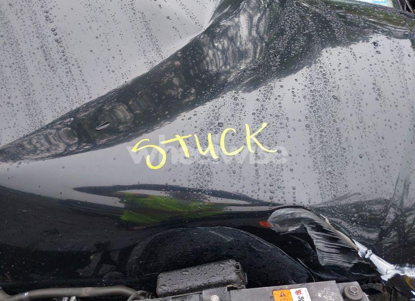 Photo 10 of 2014 Mazda Cx-9 GRAND TOURING (VIN JM3TB3DV2E0440928)