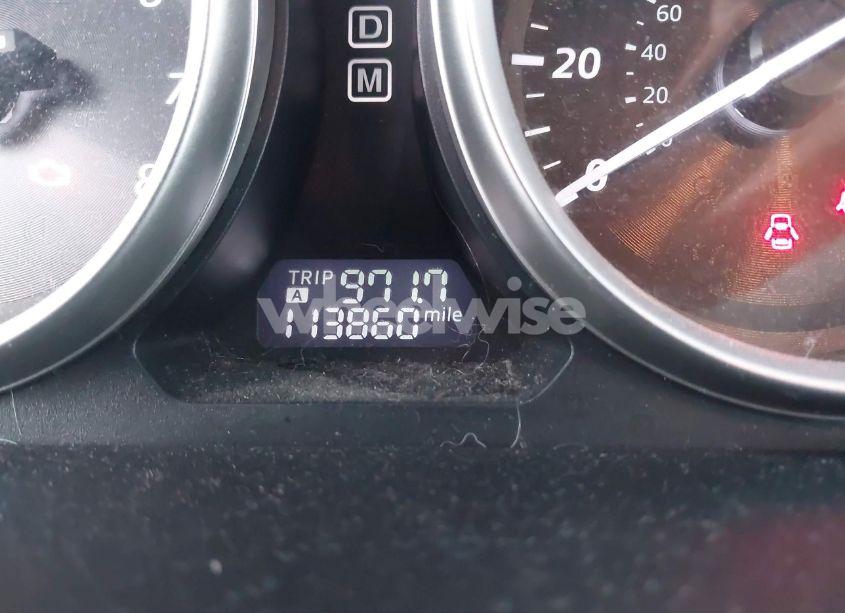 Photo 15 of 2015 Mazda Cx-9 GRAND TOURING (VIN JM3TB3DV2F0460923)