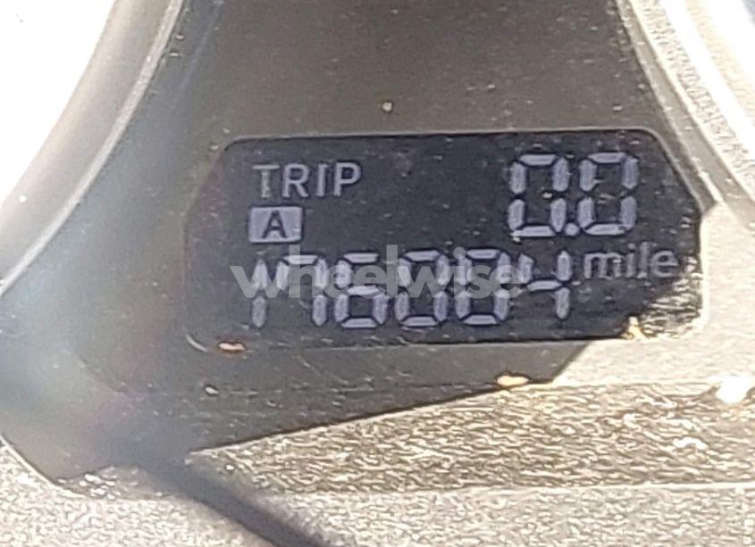 Photo 15 of 2014 Mazda Cx-9 GRAND TOURING (VIN JM3TB3DV4E0432605)