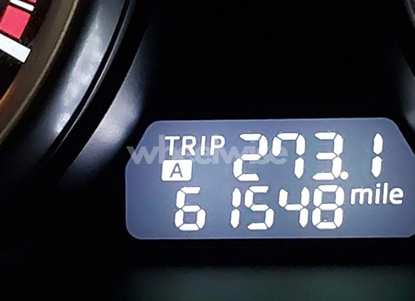 Photo 15 of 2014 Mazda Cx-9 GRAND TOURING (VIN JM3TB3DV4E0438503)