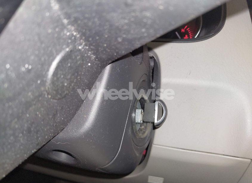 Photo 11 of 2012 Mazda Cx-9 GRAND TOURING (VIN JM3TB3DV6C0360304)