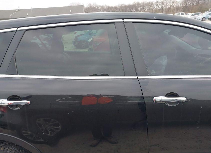 Photo 13 of 2012 Mazda Cx-9 GRAND TOURING (VIN JM3TB3DV6C0363977)