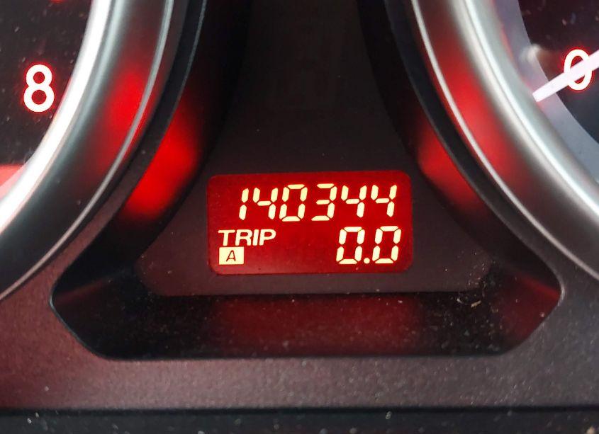 Photo 15 of 2012 Mazda Cx-9 GRAND TOURING (VIN JM3TB3DV6C0363977)