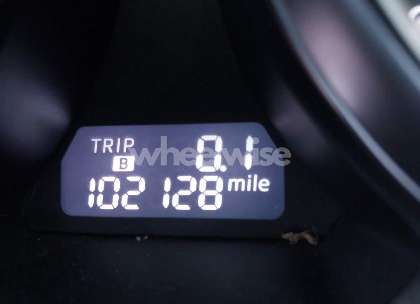 Photo 15 of 2014 Mazda Cx-9 GRAND TOURING (VIN JM3TB3DV6E0438292)