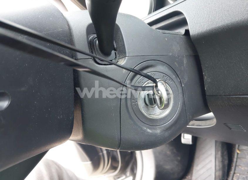 Photo 11 of 2013 Mazda Cx-9 GRAND TOURING (VIN JM3TB3DV7D0416753)