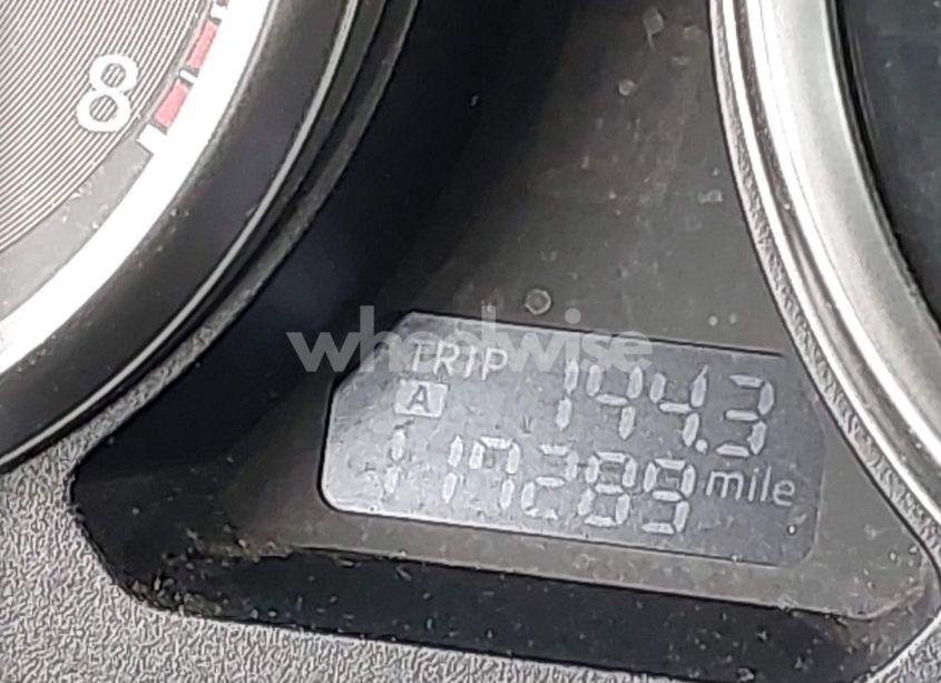 Photo 7 of 2013 Mazda Cx-9 GRAND TOURING (VIN JM3TB3DV7D0416753)