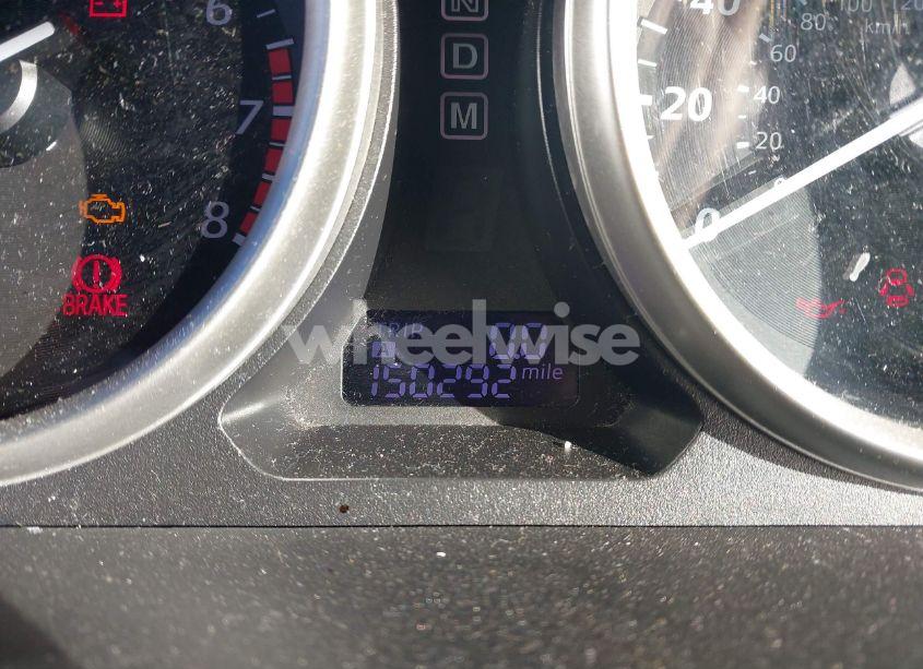 Photo 15 of 2015 Mazda Cx-9 GRAND TOURING (VIN JM3TB3DV8F0463454)