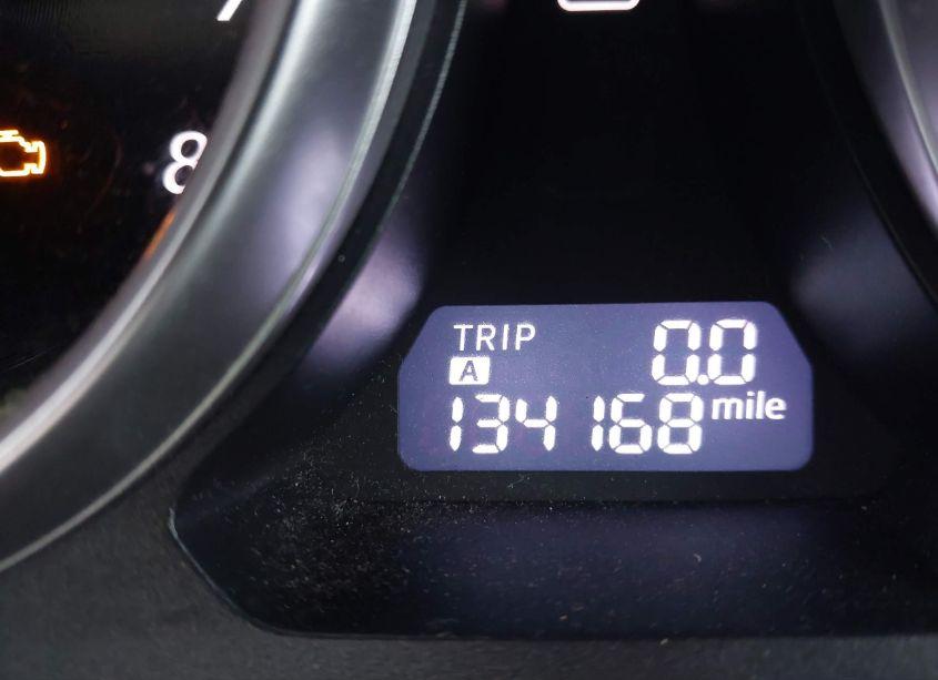 Photo 15 of 2015 Mazda Cx-9 GRAND TOURING (VIN JM3TB3DV9F0450356)