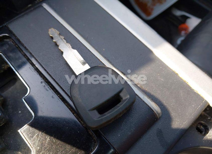 Photo 11 of 2012 Mazda Cx-9 GRAND TOURING (VIN JM3TB3DVXC0366378)