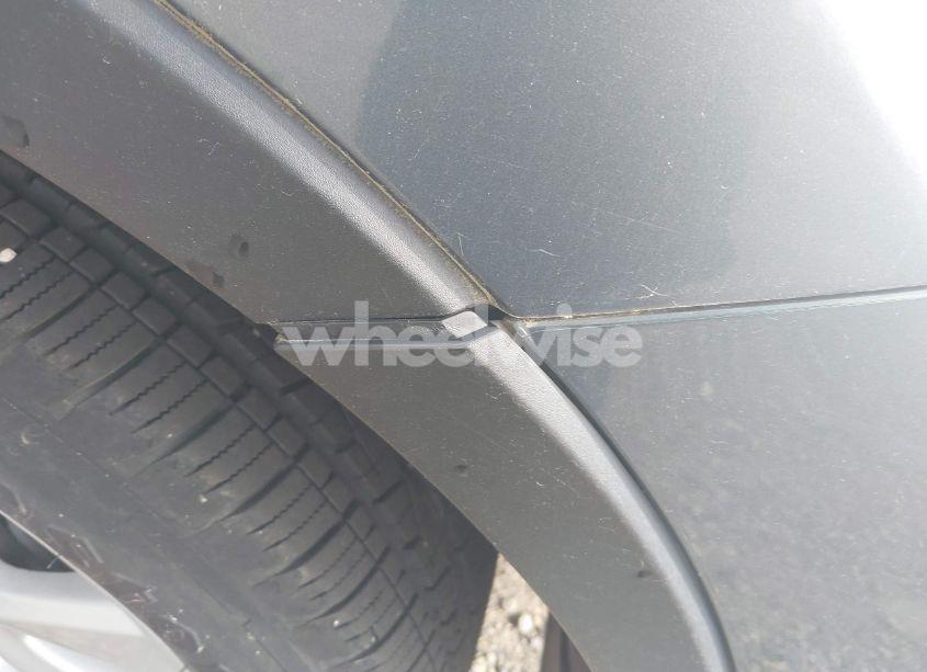 Photo 13 of 2010 Mazda Cx-9 TOURING (VIN JM3TB3MA3A0220253)