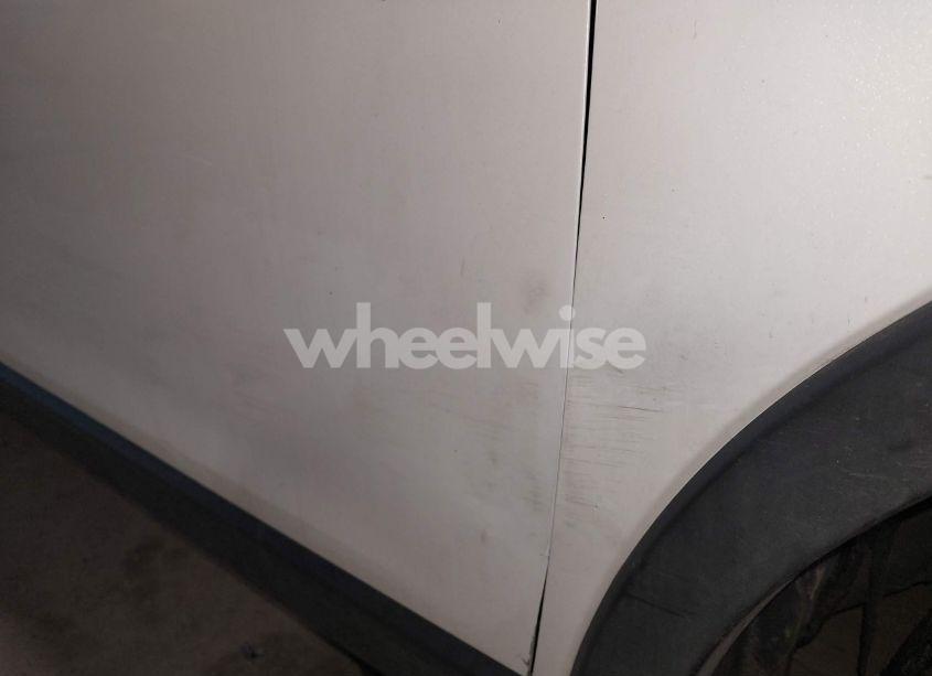 Photo 6 of 2010 Mazda Cx-9 GRAND TOURING (VIN JM3TB3MV3A0217887)