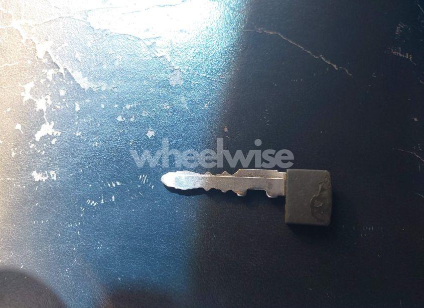 Photo 11 of 2010 Mazda Cx-9 GRAND TOURING (VIN JM3TB3MV3A0220398)