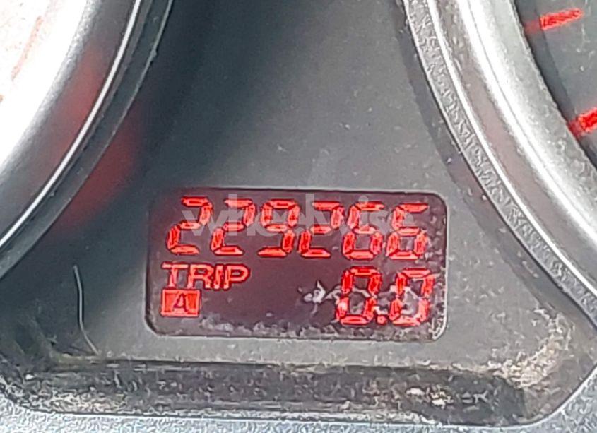 Photo 7 of 2010 Mazda Cx-9 SPORT (VIN JM3TB3MV9A0200608)