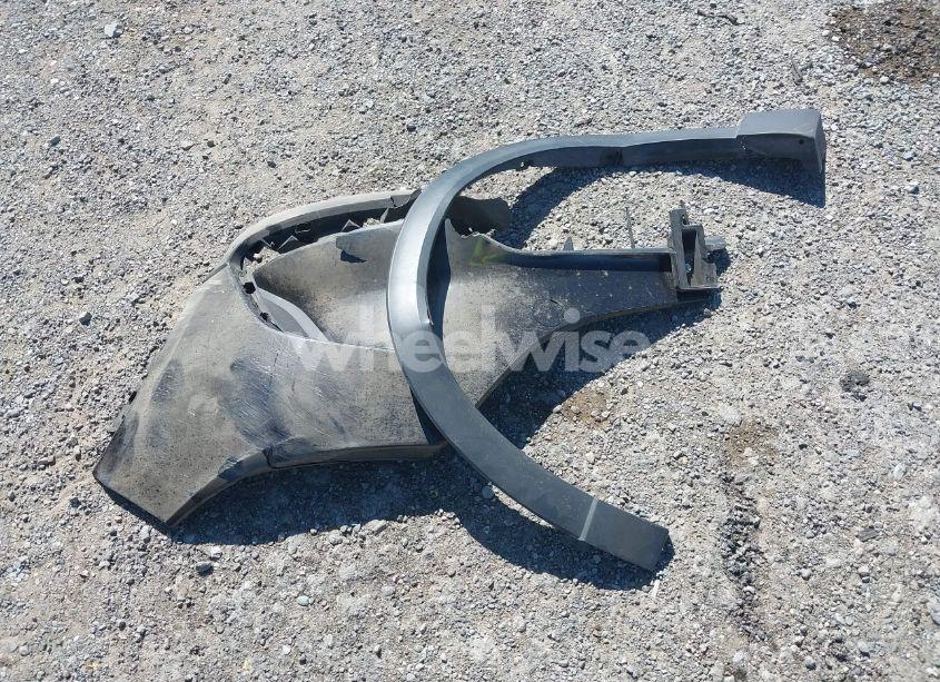 Photo 12 of 2018 Mazda Cx-9 SPORT (VIN JM3TCABY8J0223750)