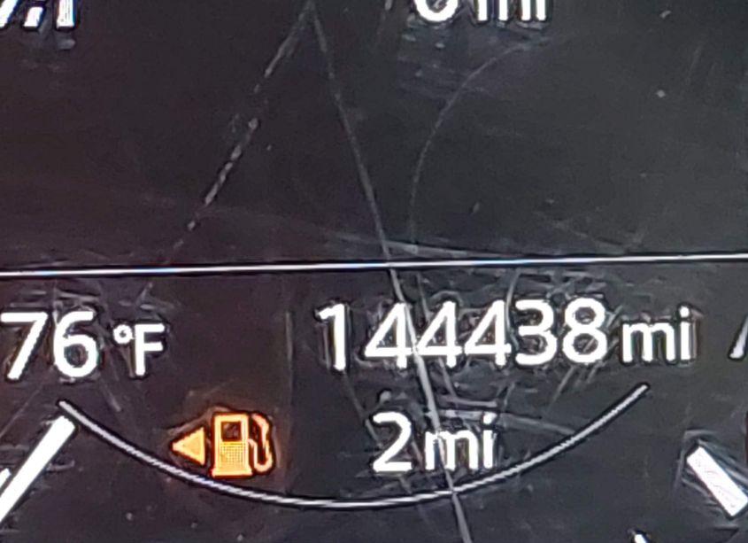 Photo 15 of 2019 Mazda Cx-9 TOURING (VIN JM3TCACY9K0320293)