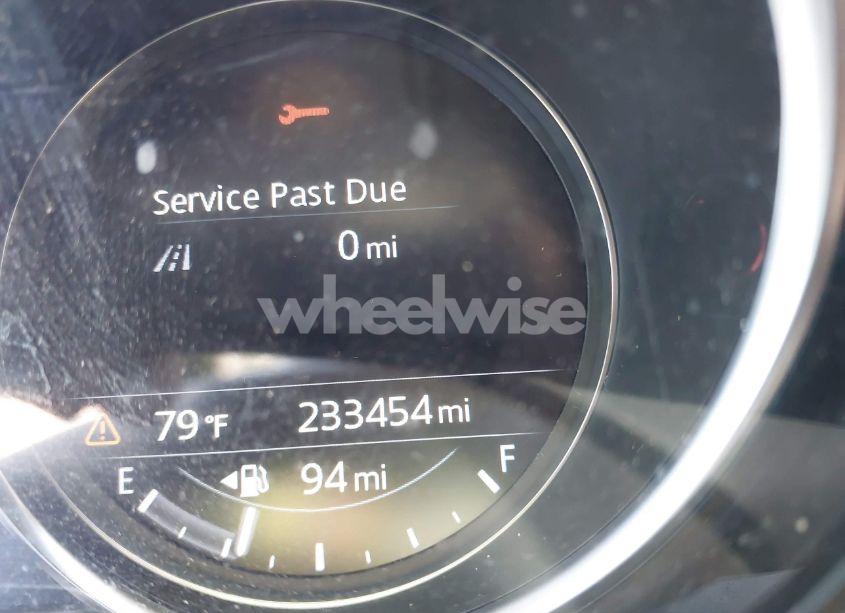 Photo 16 of 2017 Mazda Cx-9 GRAND TOURING (VIN JM3TCADY7H0133092)