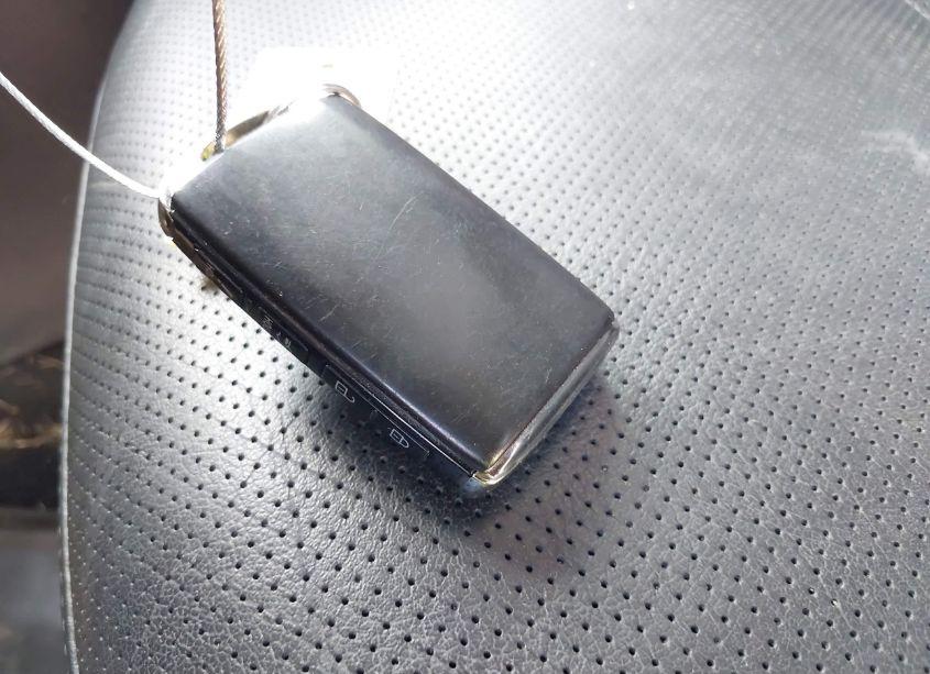 Photo 11 of 2023 Mazda Cx-9 TOURING PLUS (VIN JM3TCBAYXP0641906)