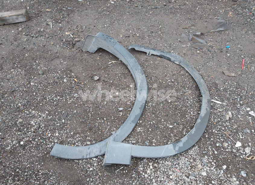 Photo 12 of 2021 Mazda Cx-9 TOURING (VIN JM3TCBCY1M0530928)