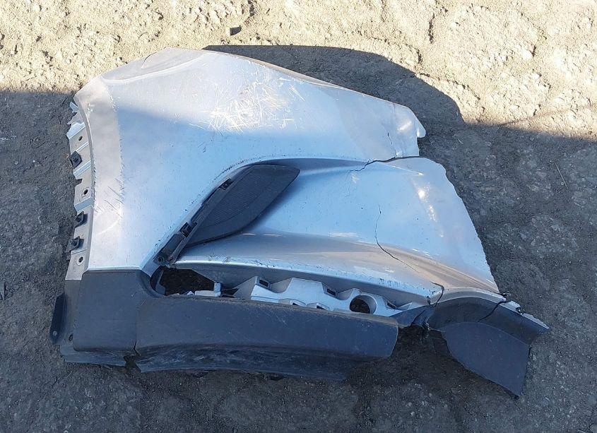 Photo 12 of 2022 Mazda Cx-9 TOURING (VIN JM3TCBCY5N0605664)